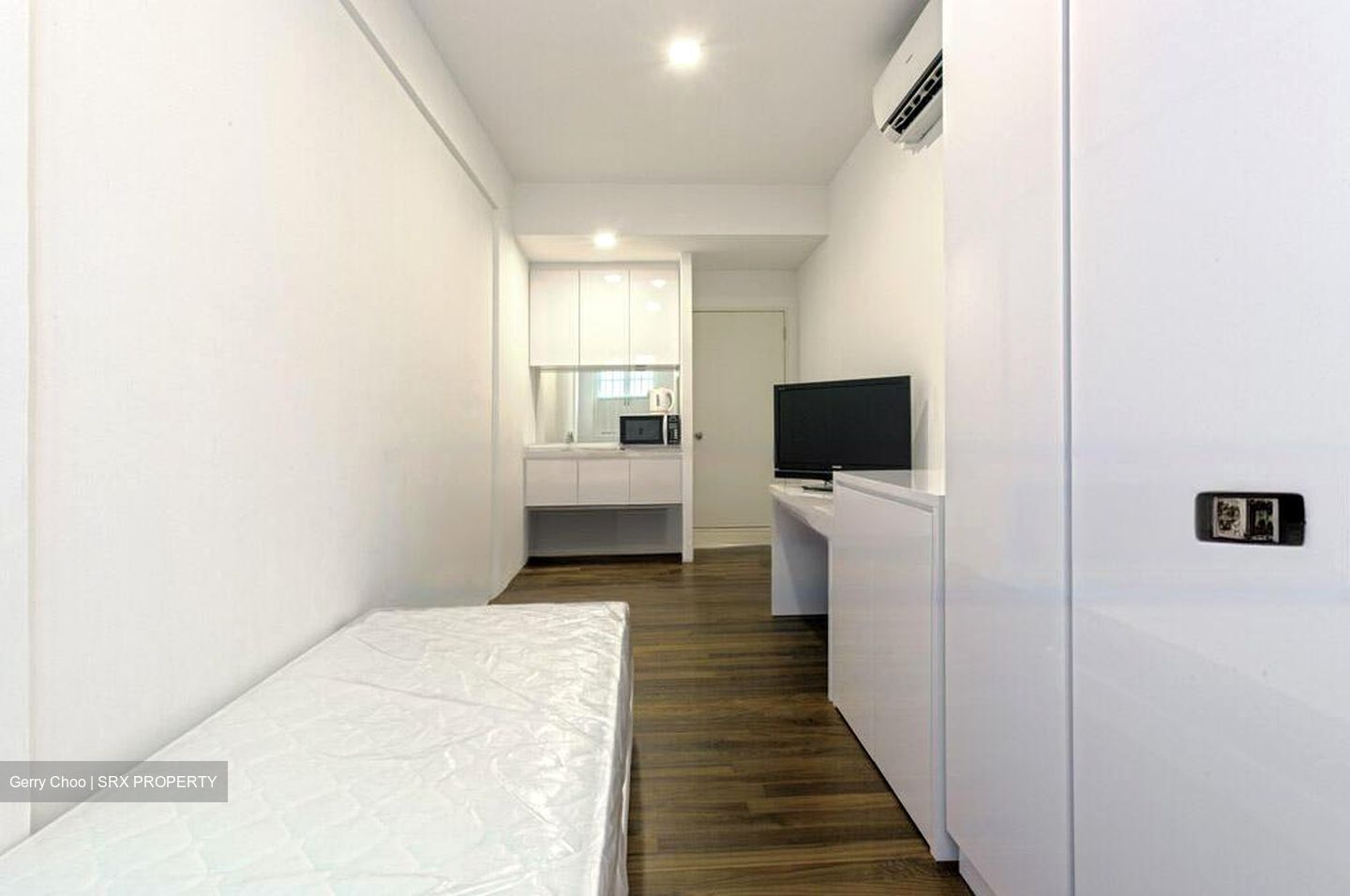 MARTABAN ROAD (D12), Detached #473487091